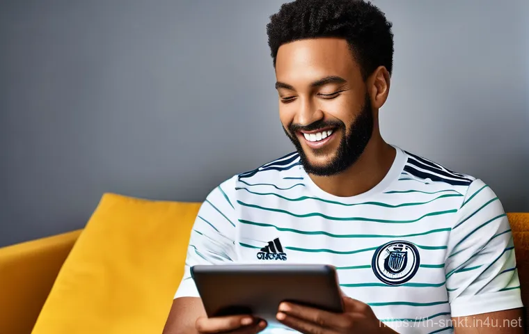 스포츠마케팅 직무와 관련된 주요 기술적 동향 - Prompt 1: Personalized Fan Experience Driven by Big Data** 스포츠마케팅 직무와 관련된 주요 기술적 동향 - Prompt 1: Personalized Fan Experience Driven by Big Data**