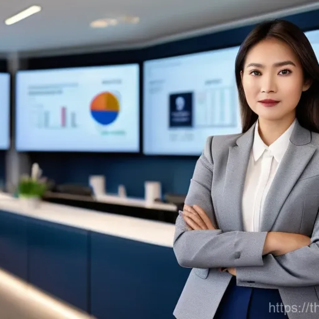 스포츠마케팅 전문가로서의 경력 관리 전략 - **Prompt 1: Professional Sports Marketer's Personal Brand**
    A highly confident and intelligent T...