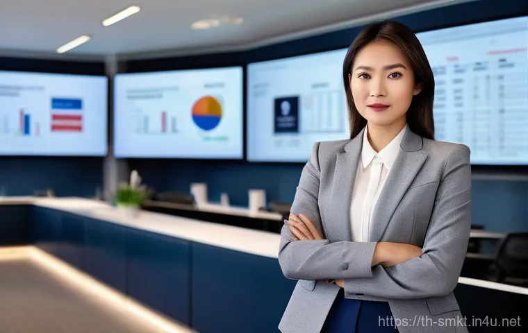 스포츠마케팅 전문가로서의 경력 관리 전략 - **Prompt 1: Professional Sports Marketer's Personal Brand**
A highly confident and intelligent T...