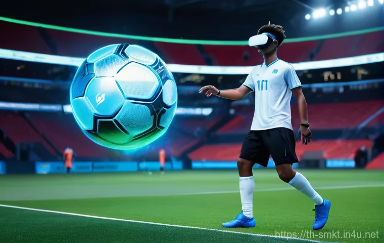 스포츠마케팅 이벤트와 온라인 마케팅 융합 - **Image Prompt: Interactive Digital Sports Viewing Party**
"A diverse group of young adults, app... 스포츠마케팅 이벤트와 온라인 마케팅 융합 - **Image Prompt: Interactive Digital Sports Viewing Party**
"A diverse group of young adults, app...