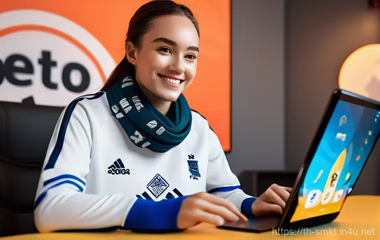 스포츠마케팅 이벤트와 온라인 마케팅 융합 - **Image Prompt: Immersive VR/AR Sports Simulation**
"A male teenager, around 17 years old, is de... 스포츠마케팅 이벤트와 온라인 마케팅 융합 - **Image Prompt: Immersive VR/AR Sports Simulation**
"A male teenager, around 17 years old, is de...