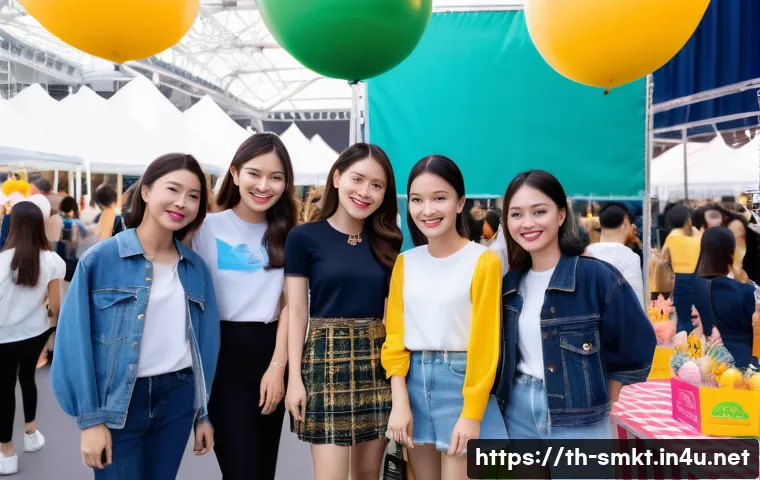 스포츠 브랜드와 팬 커뮤니티 관리 전략 관련 이미지 1