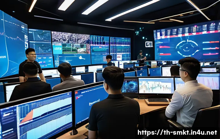 스포츠마케팅 학회 및 포럼 참가 후기 관련 이미지 1