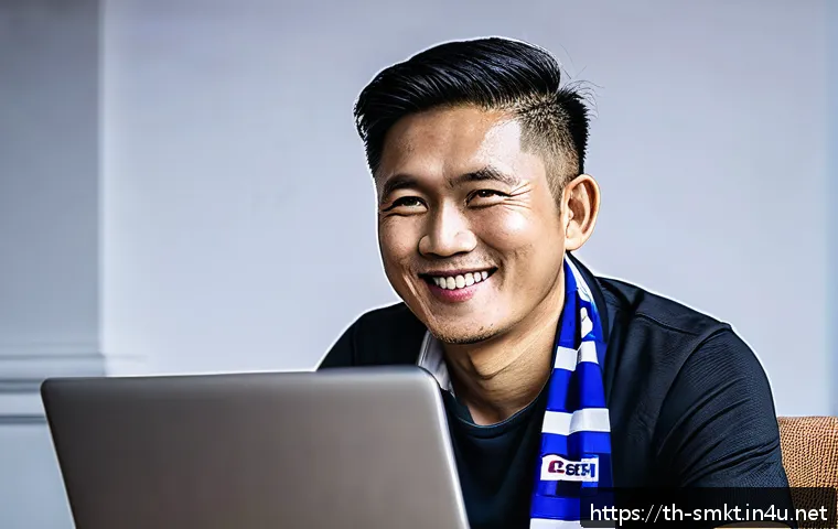 스포츠마케팅에서의 혁신적인 아이디어 사례 관련 이미지 2